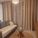 Dragonfly 埃斯特波纳